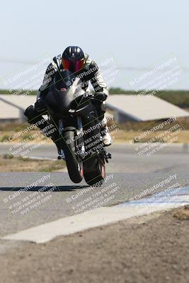 media/Sep-01-2025-Lets Ride (Mon) [[4370d11284]]/A Group/12pm (Wheelie Bump)/